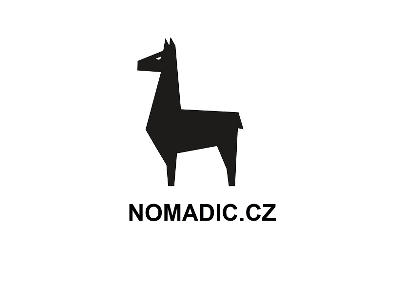 nomadic