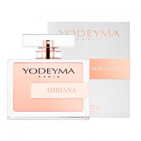 parfem-yodeyma-adriana