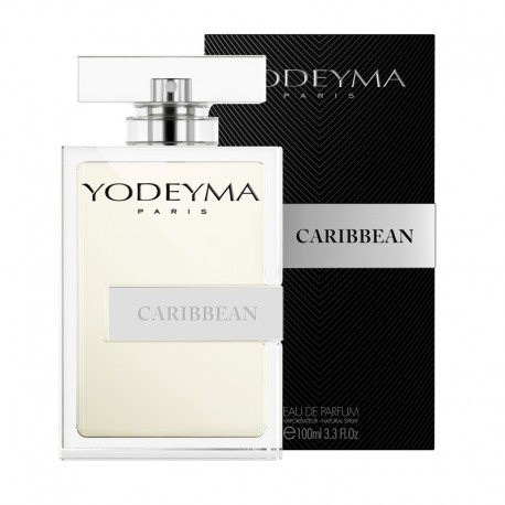 parfem-yodeyma-caribbean